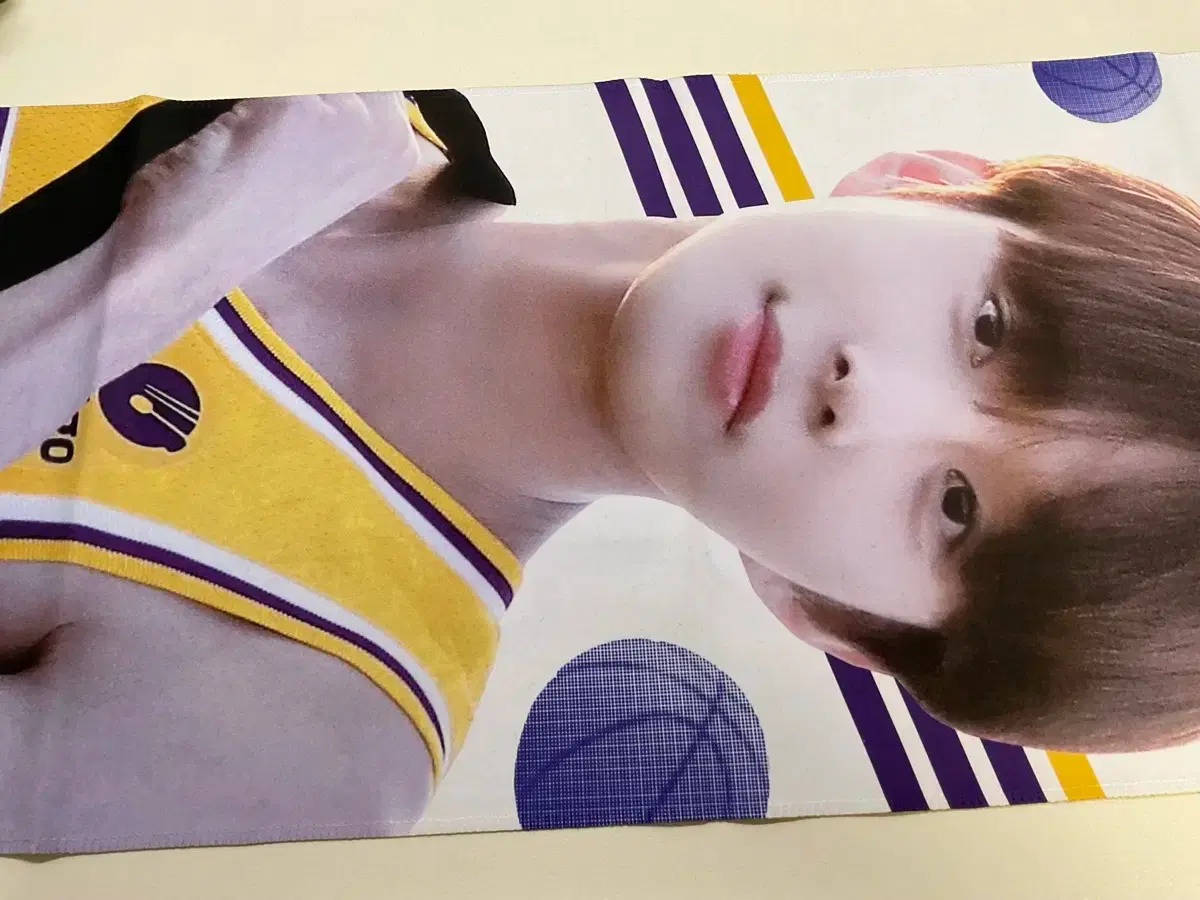 thumbnail-6